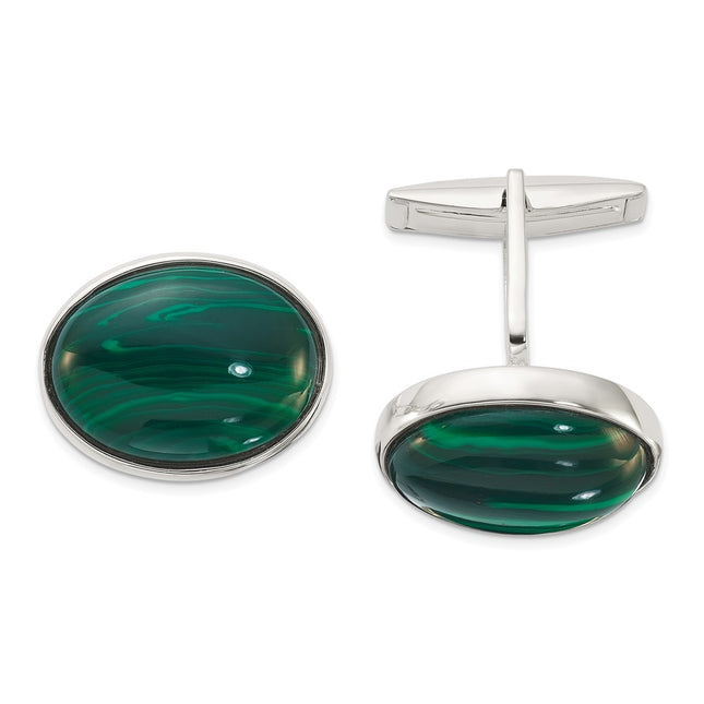 Sterling Silver Jewelry Style QQ655 - Classique Jewelry Inc.