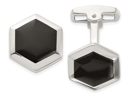 Sterling Silver Jewelry Style QQ656 - Classique Jewelry Inc.