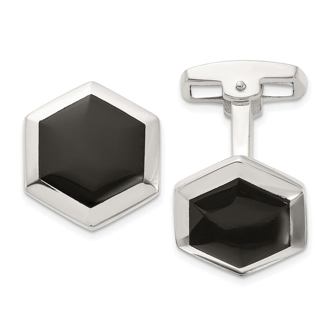 Sterling Silver Jewelry Style QQ656 - Classique Jewelry Inc.