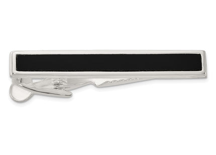 Sterling Silver Jewelry Style QQ657 - Classique Jewelry Inc.