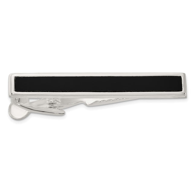 Sterling Silver Jewelry Style QQ657 - Classique Jewelry Inc.