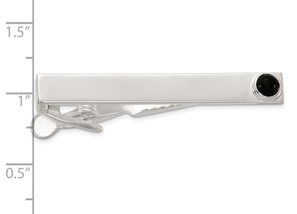 Sterling Silver Jewelry Style QQ658 - Classique Jewelry Inc.