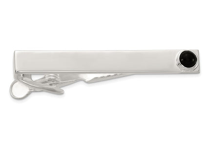 Sterling Silver Jewelry Style QQ658 - Classique Jewelry Inc.