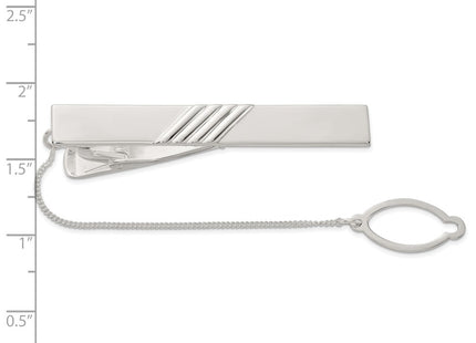 Sterling Silver Chains Style QQ660 - Classique Jewelry Inc.