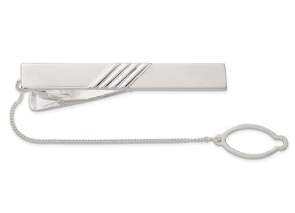 Sterling Silver Chains Style QQ660 - Classique Jewelry Inc.