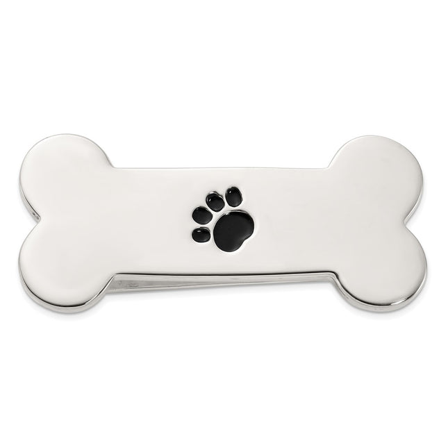 Sterling Silver Jewelry Style QQ661 - Classique Jewelry Inc.