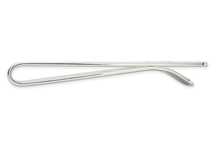 Sterling Silver Jewelry Style QQ662 - Classique Jewelry Inc.