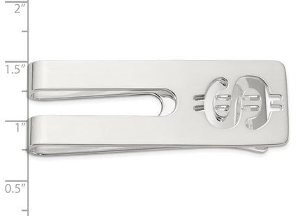 Sterling Silver Jewelry Style QQ662 - Classique Jewelry Inc.