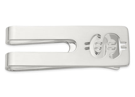 Sterling Silver Jewelry Style QQ662 - Classique Jewelry Inc.