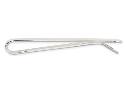 Sterling Silver Jewelry Style QQ663 - Classique Jewelry Inc.