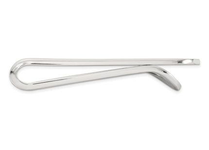 Sterling Silver Jewelry Style QQ664 - Classique Jewelry Inc.