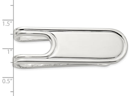 Sterling Silver Jewelry Style QQ664 - Classique Jewelry Inc.
