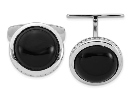Sterling Silver Jewelry Style QQ669 - Classique Jewelry Inc.