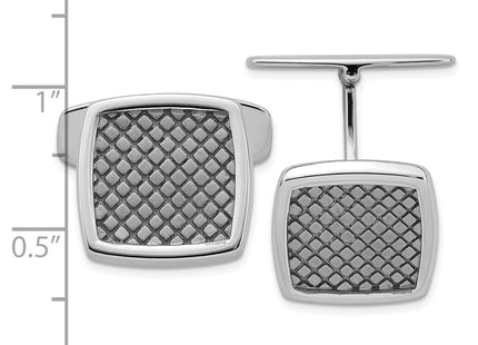 Sterling Silver Jewelry Style QQ670 - Classique Jewelry Inc.