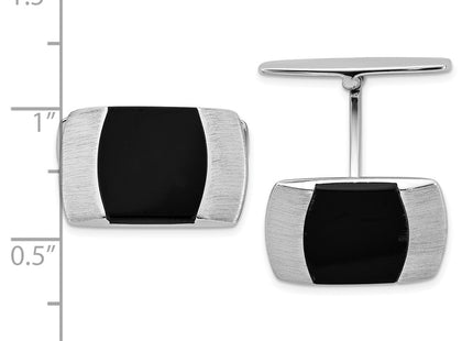 Sterling Silver Jewelry Style QQ671 - Classique Jewelry Inc.