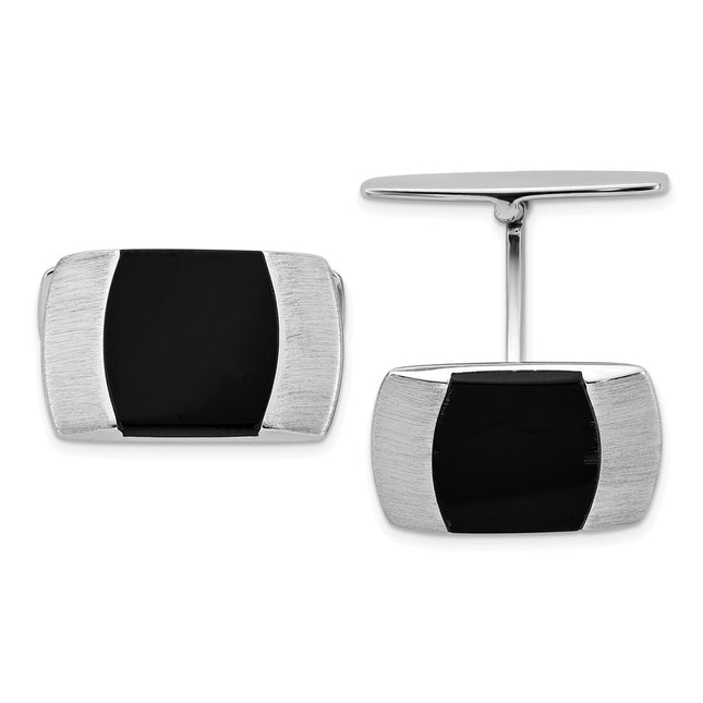 Sterling Silver Jewelry Style QQ671 - Classique Jewelry Inc.