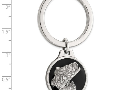 Sterling Silver Jewelry Style QQ702 - Classique Jewelry Inc.