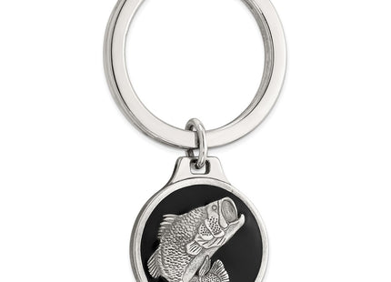 Sterling Silver Jewelry Style QQ702 - Classique Jewelry Inc.