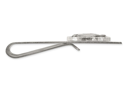 Sterling Silver Jewelry Style QQ704 - Classique Jewelry Inc.