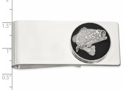 Sterling Silver Jewelry Style QQ704 - Classique Jewelry Inc.