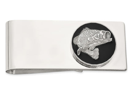 Sterling Silver Jewelry Style QQ704 - Classique Jewelry Inc.