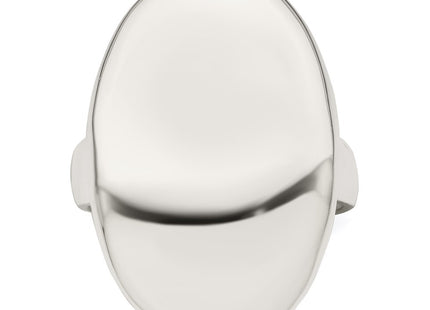 Sterling Silver Rings Style QR1230 - Classique Jewelry Inc.
