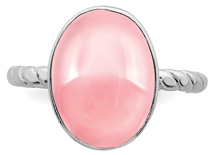 Sterling Silver Rings Style QR1528 - Classique Jewelry Inc.
