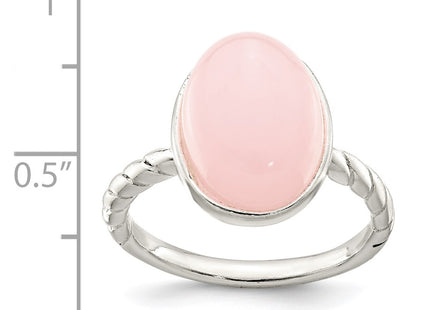 Sterling Silver Rings Style QR1528 - Classique Jewelry Inc.
