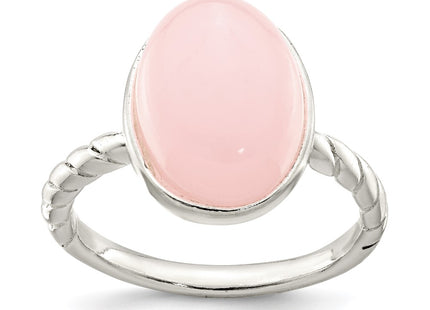 Sterling Silver Rings Style QR1528 - Classique Jewelry Inc.