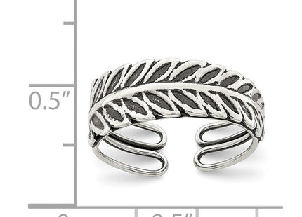 Sterling Silver Rings Style QR1916 - Classique Jewelry Inc.