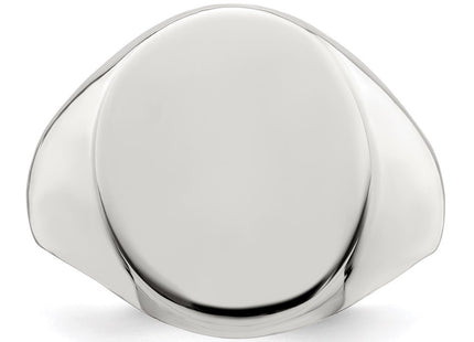 Sterling Silver Rings Style QR2440 - Classique Jewelry Inc.