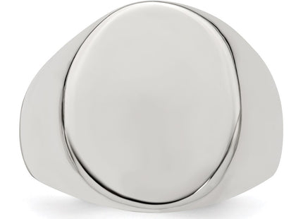 Sterling Silver Rings Style QR2441 - Classique Jewelry Inc.