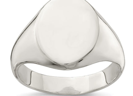 Sterling Silver Rings Style QR2443 - Classique Jewelry Inc.