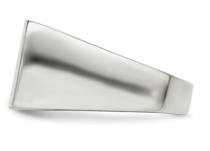 Sterling Silver Rings Style QR2454 - Classique Jewelry Inc.