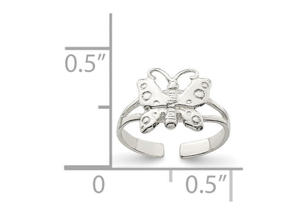 Sterling Silver Rings Style QR2658 - Classique Jewelry Inc.