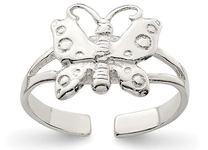 Sterling Silver Rings Style QR2658 - Classique Jewelry Inc.