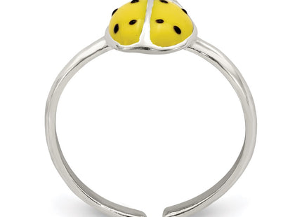 Sterling Silver Rings Style QR2691 - Classique Jewelry Inc.