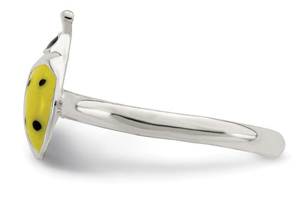 Sterling Silver Rings Style QR2691 - Classique Jewelry Inc.