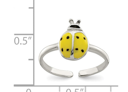 Sterling Silver Rings Style QR2691 - Classique Jewelry Inc.