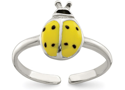 Sterling Silver Rings Style QR2691 - Classique Jewelry Inc.