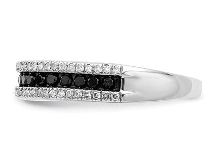 Sterling Silver Jewelry Style QR3252 - Classique Jewelry Inc.