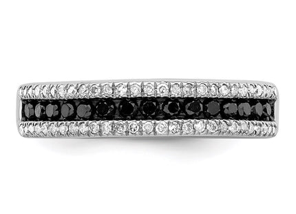 Sterling Silver Jewelry Style QR3252 - Classique Jewelry Inc.