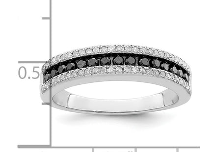 Sterling Silver Jewelry Style QR3252 - Classique Jewelry Inc.