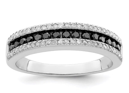 Sterling Silver Jewelry Style QR3252 - Classique Jewelry Inc.