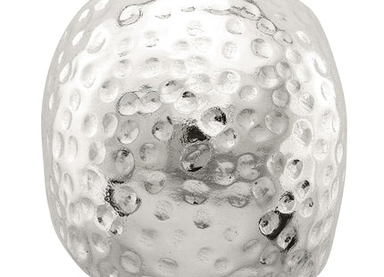 Sterling Silver Rings Style QR4214 - Classique Jewelry Inc.