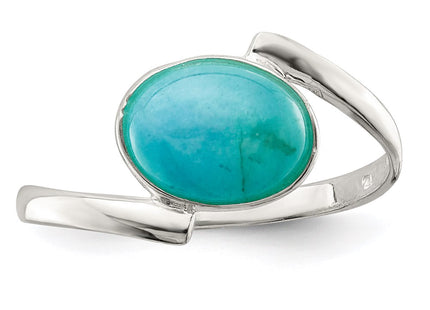 Sterling Silver Rings Style QR4304 - Classique Jewelry Inc.