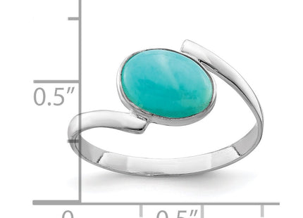 Sterling Silver Rings Style QR4304 - Classique Jewelry Inc.