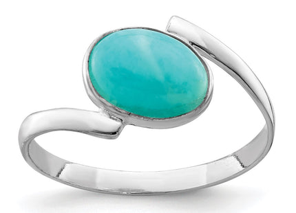 Sterling Silver Rings Style QR4304 - Classique Jewelry Inc.