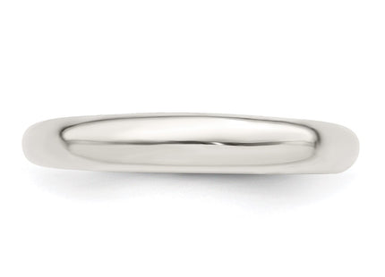 Sterling Silver Jewelry Style QR500 - Classique Jewelry Inc.