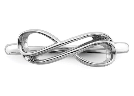 Sterling Silver Rings Style QR5889 - Classique Jewelry Inc.